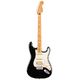 Fender Player II Strat HSS MN B-Stock Hhv. med lette brugsspor