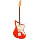 Fender Player II Jazzmaster R B-Stock Evt. avec légères traces d'utilisation