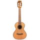 Kala 5-String Tenor Ukulele B-Stock Posibl. con leves signos de uso