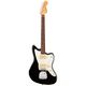Fender Player II Jazzmaster R B-Stock Posibl. con leves signos de uso