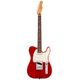 Fender Player II Tele RW CHRY B-Stock eventualmente con lievi segni d'usura