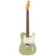 Fender Player II Tele RW BCG B-Stock Eventuellt mindre spår av användning