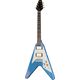 Maybach Jetwing M Pelham Blue B-Stock Hhv. med lette brugsspor