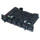 Synergy 800 B-Stock May have slight traces of use