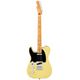 Fender Player II Tele LH MN H B-Stock Evt. avec légères traces d'utilisation