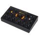 Erica Synths Nightverb B-Stock Hhv. med lette brugsspor