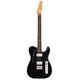 Fender Player II Tele HH RW B B-Stock Posibl. con leves signos de uso