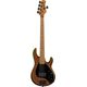 Music Man Dark Ray 5 Gold Bar B-Stock Ggf. mit leichten Gebrauchsspuren