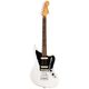 Fender Player II Jaguar RW PW B-Stock Saattaa olla pieniä käytön jälkiä.