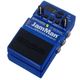 Digitech Jam Man Solo HD B-Stock Hhv. med lette brugsspor