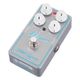 Xotic Allen Hinds AH Booster B-Stock Evt. avec légères traces d'utilisation