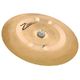 Zultan 18" Z-Series China B-Stock Evt. avec légères traces d'utilisation