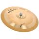 Zultan 20" Z-Series Crash B-Stock Hhv. med lette brugsspor