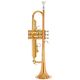 Yamaha YTR-8335RC B-Stock Kan lichte gebruikssporen bevatten