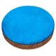 Afroton Oceandrum 30 cm Turqoi B-Stock Ggf. mit leichten Gebrauchsspuren