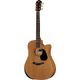 Furch Blue Deluxe Dc-CM B-Stock Poate prezenta mici urme de utilizare