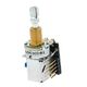 EMG EMG PI2 Push/Pull Pot B-Stock Kan lichte gebruikssporen bevatten