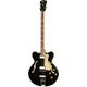 Höfner Verythin Bass HCT-500- B-Stock Posibl. con leves signos de uso