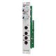 Doepfer A-117-2 B-Stock Ggf. mit leichten Gebrauchsspuren