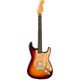 Fender Am Ultra II Strat HSS  B-Stock Ggf. mit leichten Gebrauchsspuren