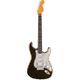 Fender Am Ultra II Strat HSS  B-Stock Posibl. con leves signos de uso