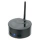 Wireless Solution W-DMX Orb RX Receiver B-Stock Posibl. con leves signos de uso