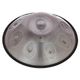 Sela Melody Handpan D Amara B-Stock Hhv. med lette brugsspor