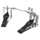 DrumCraft Nighthawk Double Bass  B-Stock Eventuellt mindre spår av användning
