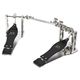 DrumCraft Nighthawk Double Bass  B-Stock Evt. avec légères traces d'utilisation