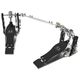 DrumCraft Nighthawk Max Double P B-Stock Ggf. mit leichten Gebrauchsspuren