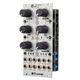 Shakmat Modular Centaur´s Gate B-Stock May have slight traces of use
