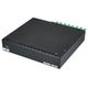 Allen & Heath DX88-P B-Stock eventualmente con lievi segni d'usura