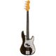 Fender Am Ultra II P Bass EB  B-Stock May have slight traces of use