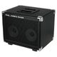 Phil Jones Bass Cabinet CAB 27 B-Stock Poderá apresentar ligeiras marcas de uso.