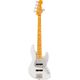 Fender Am Ultra II J Bass V M B-Stock Evt. avec légères traces d'utilisation