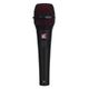 SE Electronics V7 PTT B-Stock Posibl. con leves signos de uso