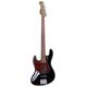 Sadowsky MetroExp21 HybPJ4 Mora B-Stock Posibl. con leves signos de uso