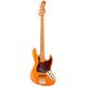 Sadowsky MetroExp21 HybPJ4 Mora B-Stock eventualmente con lievi segni d'usura