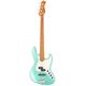 Sadowsky MetroExp21 HybPJ4 RM S B-Stock Ggf. mit leichten Gebrauchsspuren
