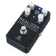 Keeley Realizer Reverberator  B-Stock May have slight traces of use