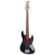 Sadowsky MetroExp21 HybPJ5 Mora B-Stock Posibl. con leves signos de uso