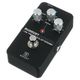 Keeley Bass Compressor 2K24 B-Stock Evt. avec légères traces d'utilisation
