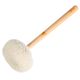 Dragonfly Percussion TamTam Mallet MTL B-Stock Posibl. con leves signos de uso