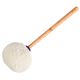 Dragonfly Percussion TamTam Mallet MTM B-Stock Ggf. mit leichten Gebrauchsspuren
