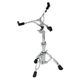 Dixon PSS9 Heavy Snare Stand B-Stock Ggf. mit leichten Gebrauchsspuren