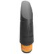 AW Woodwinds Bb-Clarinet D100-T B-Stock Poderá apresentar ligeiras marcas de uso.