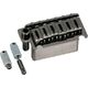 Gotoh NS510TS-FE1 ST-Style T B-Stock Evt. avec légères traces d'utilisation