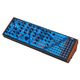 Behringer Proton B-Stock Evt. avec légères traces d'utilisation