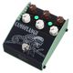 ThorpyFX Camoflange Flanger MKI B-Stock Evt. avec légères traces d'utilisation