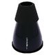 sshhmute Practice Mute Baritone B-Stock eventualmente con lievi segni d'usura